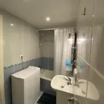 Апартаменти Stylish With Panoramic Sea View *