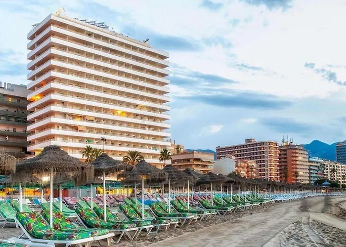 דירה Stylish With Panoramic Sea View פואנגירולה