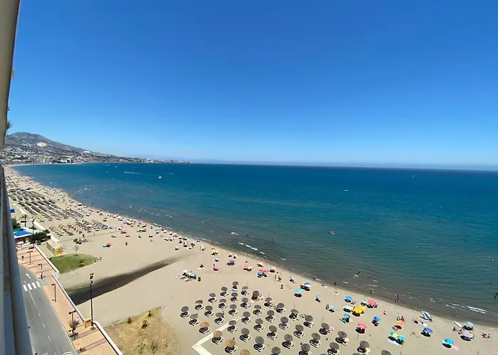 Appartamento Stylish With Panoramic Sea View